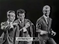 The Newbeats Bread And Butter Shindig Sep 30 1964