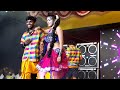 Othakallu Othakallu Song Kasthuri BS Karthik Adal Padal Vellanur