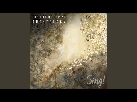 Holy Spirit, Living Breath Of God