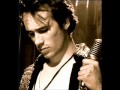 Jeff Buckley - Hallelujah (Lyrics In Description ...