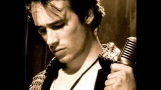 Jeff Buckley - Hallelujah (Lyrics In Description)