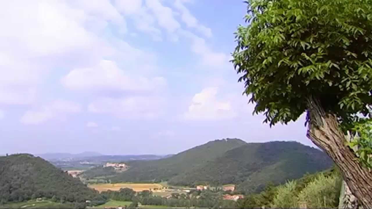 Video Casa Adea
