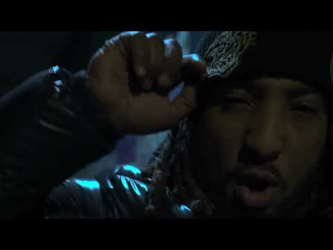 100grandroyce | Haf A Mil Freestyle | Hundomix