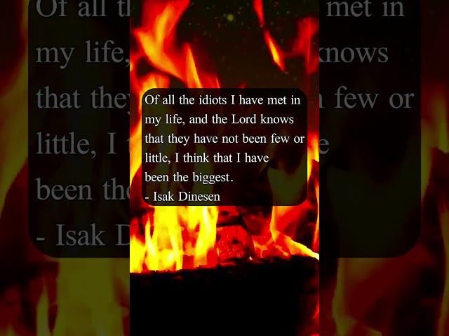 Vídeo relacionado con Vengadoras angelicales (Contemporánea | Narrativa)