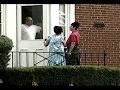 Sept 2002 Washington D C Vacation Joe And Amy Video 1