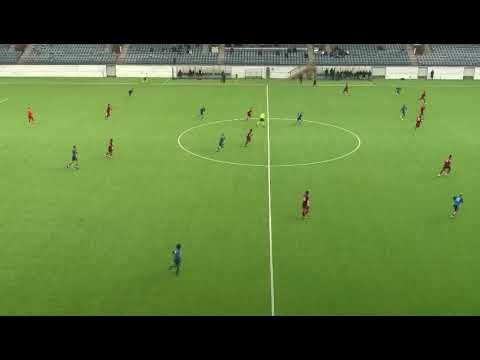 9.3.25 Inter 2-Atlantis kooste