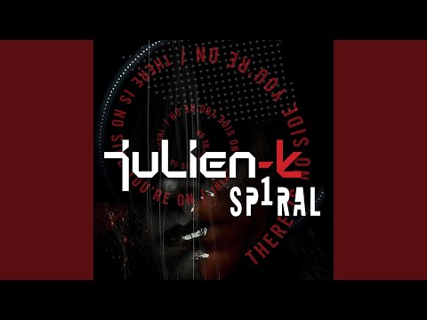 Spiral (Paul Oakenfold Remix)