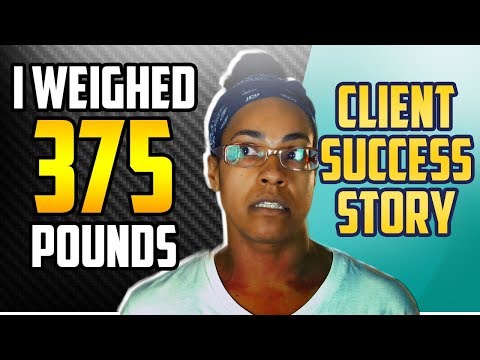 Upgrade Performance Group video.