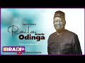 Rest In Peace Tinga R I P Raila Dickens Derick Raila Tribute Song