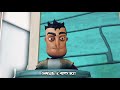 ПЕСНЯ РЭП ПРИВЕТ СОСЕД JT MUSIC HELLO AND GOODBYE НА РУССКОМ АНИМА�