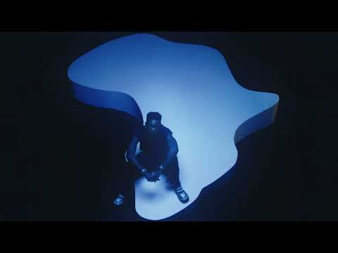 Patoranking - Amazing Grace ft. Beenie Man (Official Audio)