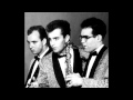 The Sparks - Merry, Merry Lou