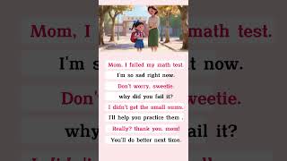 Easy English Conversation for Beginners l Easy English Listening for Beginners