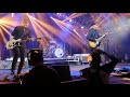 Matthew Good - Giant (Live @ Area 506 Festival)