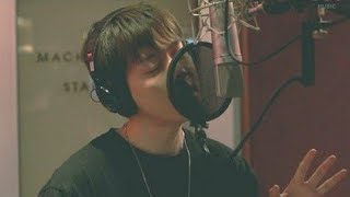Download lagu [MR REMOVED] BAEKHYUN 백현 - Is it me (나인가요) [홍천기(Lovers of the Red Sky) OST Part.1] mp3