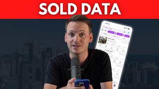 Toronto Real Estate: Searching Listings & Sold Data Just Got Better (Listed App)