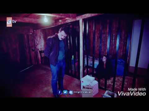 Kemal eylül 💕🍃🎬🎬🎬🎬