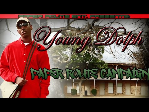 Video thumbnail for Real Talk (Paper Route Campaign)