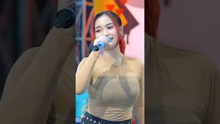 Download lagu AJENG FEBRIA KELIWAT KANGEN ‼️ #ajengfebria #nirwana mp3