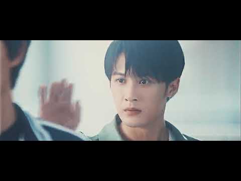 under the skin | shen yi, du cheng