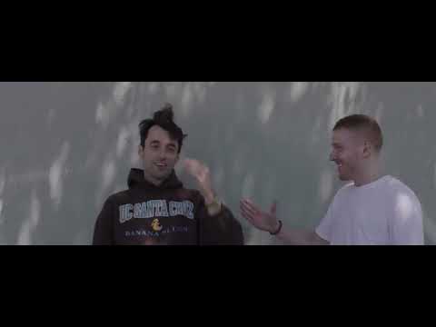 YOG$ - Caught In A Feeling (with Healy & Khai Dreams)