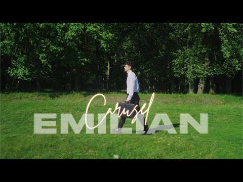 Emilian - Carusel