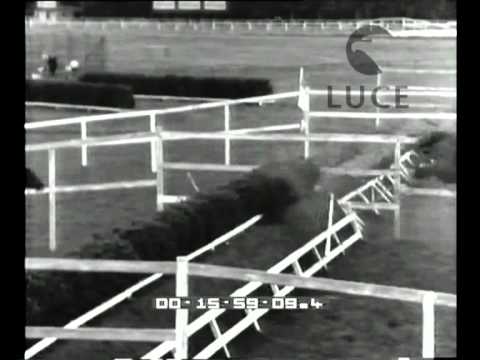 Montlouvier triumphs in the Merano Grand Prix