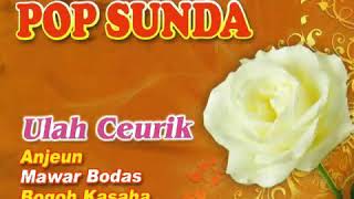 Download lagu Ayun Ambing mp3