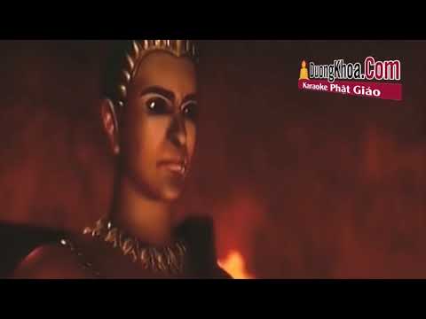 ĐIỆU HỒ QUẢNG PHẬT GIÁO - LUẬT THIÊN ĐIỀU (điệu Tống Liên Chi - NS Kim Thúy - Đoàn NTTC Kim Minh)