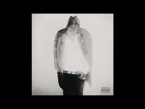 [FREE] Future x Lil Baby Type Beat 2021 - Choices [Prod. Luxury x KESH]