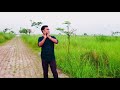 Aye Mere Humsafar Unplugged Flute Cover Aye Mere Humsafar Baazigar Flute Cover By Santakshat