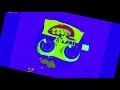 NEIN Csupo Effects 8 In Spin Effect