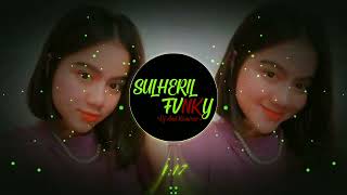 Download lagu DJ BURUNG PUYUH DIMAKAN BIAWAK VIRAL TIK TOK THAILAND!! DJ HENGKY REMIX NEW!! 2022 FULL!! mp3