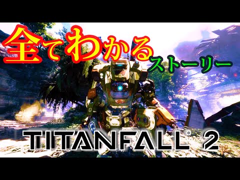 フィロメデューサ 二色