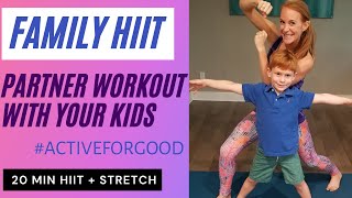 Workout Thumbnail