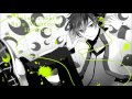 Anima Libera- Male Nightcore [1Hour Version ...