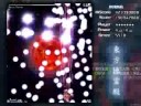 Touhou 11 Subterranean Animism Normal Reimu A stage 6 (Final)