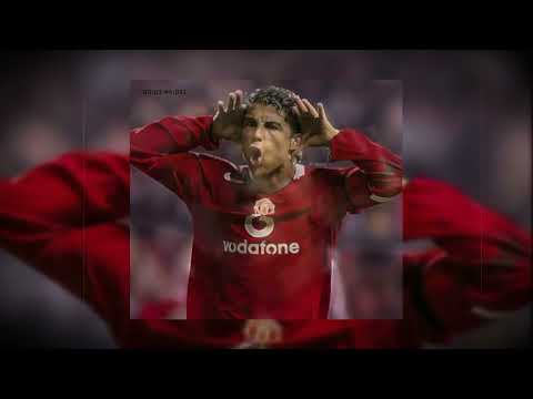 MC Rose e MC Alef - TRETA DO DJ LORRAN (tiktok version) [slowed + bass boosted]