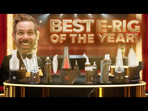 Best e-Rigs of 2025 - Which Device Truly Delivers?