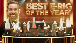 Best e-Rigs of 2025 - Which Device Truly Delivers