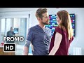 The Resident 6x05 Promo 