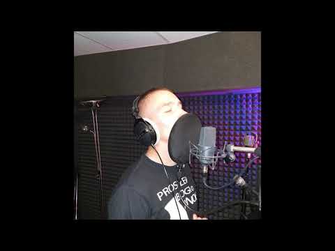 Dawidek SKO - Koszmar