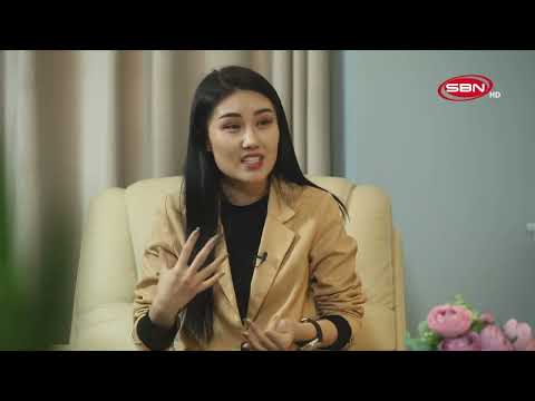 МОНГОЛЫН ӨГЛӨӨ ЗОЧИН: СЭТГЭЛ ЗҮЙЧ Г. МАРАЛГУА