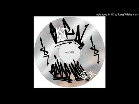 GHETTOJUMALA - PLATA O PLOMO (demo)