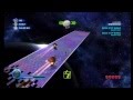 Sonic Colors Starlight Carnival Act 1