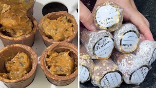 R$4.000 por mês com cones trufados-ou recheados renda extra faça e venda!