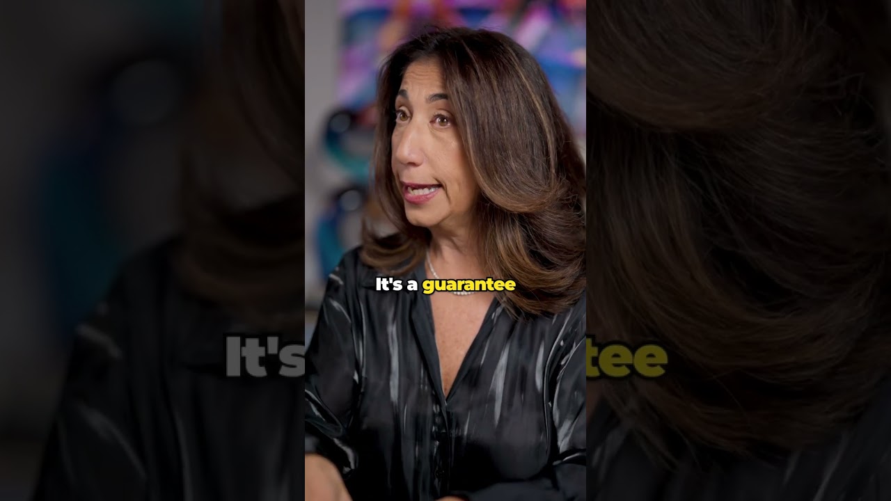 Deal or No Deal: House Division In A Divorce