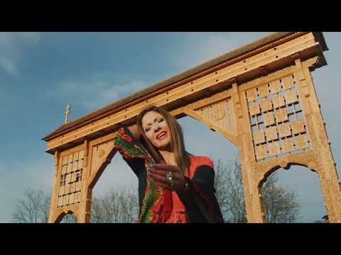 Tóth Tünde x Fernando - Zöld az erdő (IAN Remix) [2024]