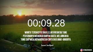 Download lagu Story WhatsApp, Instagram😉 mp3