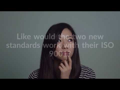 download lagu mp3 mp4 Cavendish Ltd, download mp3 Cavendish Ltd free download mp3, download mp3 Cavendish Ltd